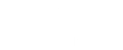 humblejuiceinternational